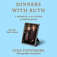 Dinners_with_Ruth